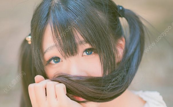 17歲不是處女還發(fā)育嗎？我17歲不是處女有影響嗎？(1)