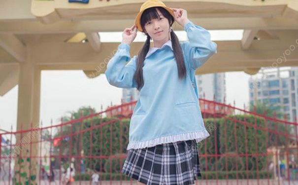 17歲不是處女還發(fā)育嗎？我17歲不是處女有影響嗎？(2)