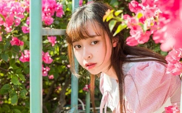 17歲不是處女還發(fā)育嗎？我17歲不是處女有影響嗎？(3)