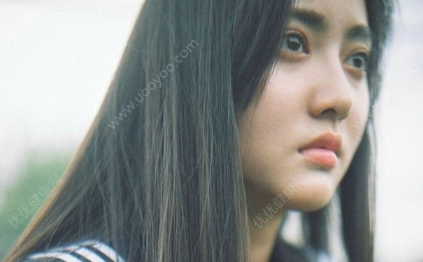 17歲不是處女還發(fā)育嗎？我17歲不是處女有影響嗎？(4)