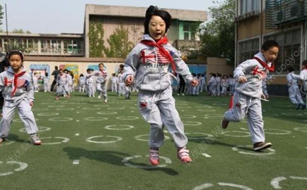 什么運(yùn)動(dòng)最能長(zhǎng)高？想長(zhǎng)高做什么運(yùn)動(dòng)好？(1)