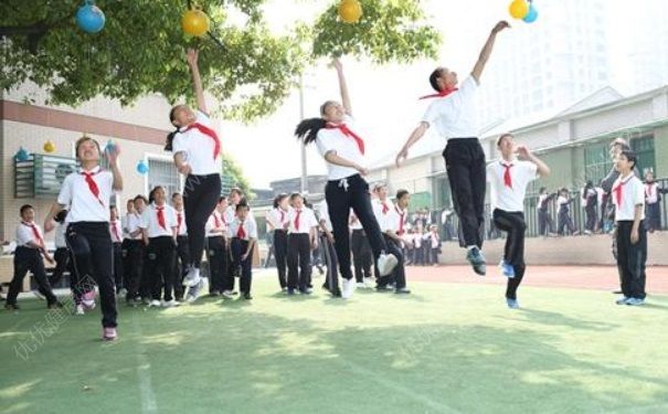 什么運(yùn)動(dòng)最能長(zhǎng)高？想長(zhǎng)高做什么運(yùn)動(dòng)好？(4)