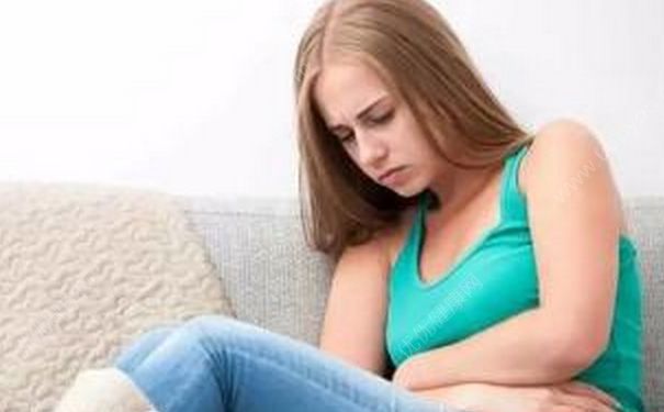 18歲一個多月沒來月經(jīng)是怎么回事？一個多月沒來月經(jīng)了怎么辦？(3)