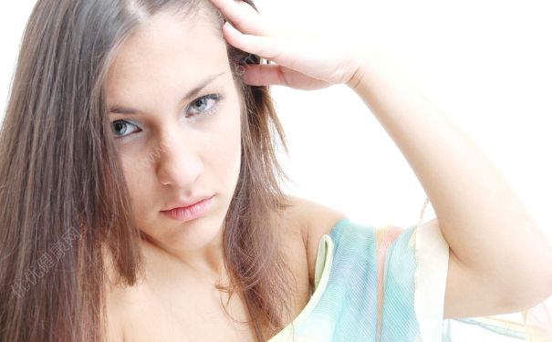 18歲一個多月沒來月經(jīng)是怎么回事？一個多月沒來月經(jīng)了怎么辦？(4)