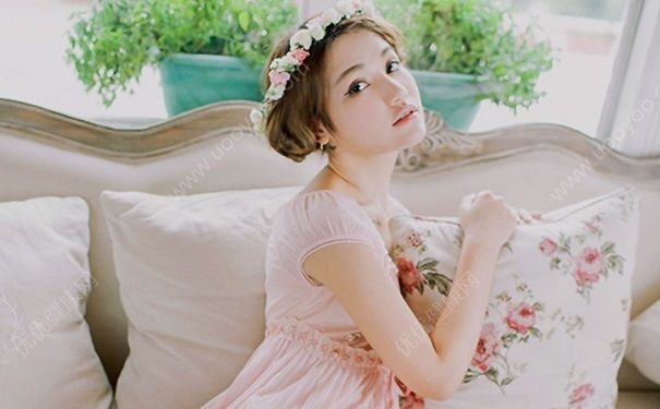 高中生女生鼻子塌 用夾子夾鼻子會變挺嗎？(2)
