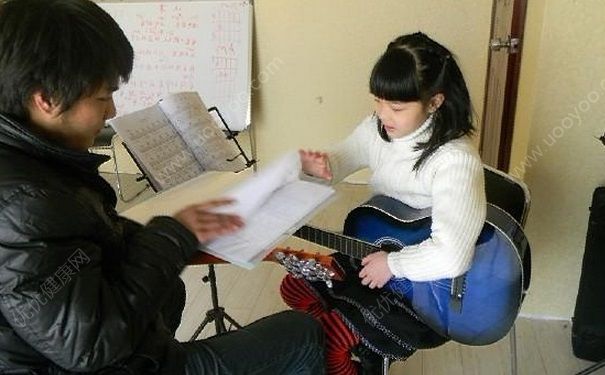 學(xué)生應(yīng)該怎樣理財？學(xué)生黨理財方法(4)