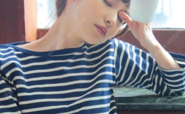 15歲平胸怎么辦？15歲平胸正常嗎？(3)