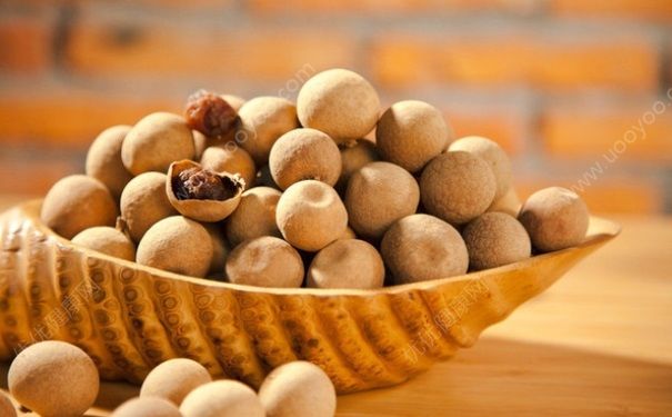 月子里能不能吃桂圓？坐月子能吃桂圓嗎？(2)