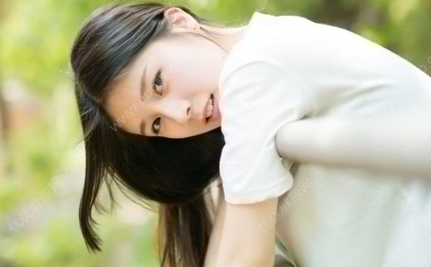 高三得了抑郁癥怎么辦？高三感覺(jué)很抑郁怎么辦？(2)