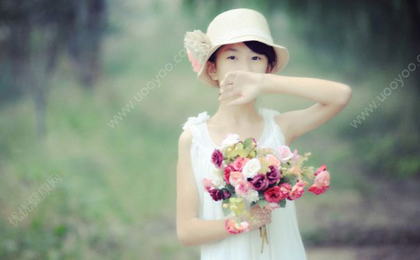 我12歲很矮是怎么回事？12歲女生很矮還能長(zhǎng)高嗎？(2)