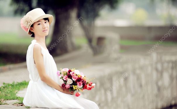 我12歲很矮是怎么回事？12歲女生很矮還能長(zhǎng)高嗎？(4)