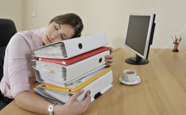 熬夜會導致月經提前嗎？熬夜會導致內分泌失調嗎？(1)