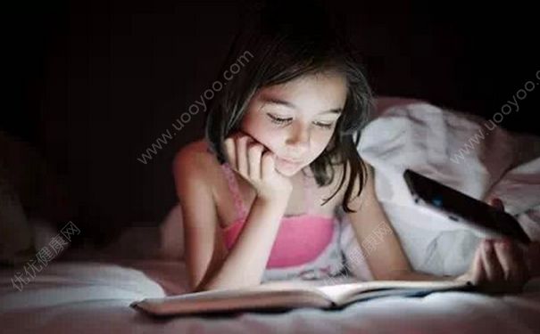 熬夜會導致月經提前嗎？熬夜會導致內分泌失調嗎？(2)