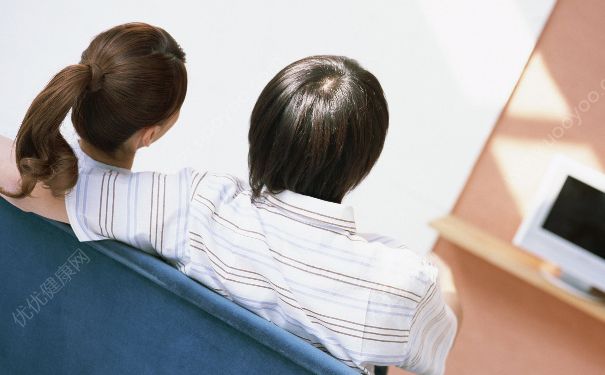 與16歲女孩同居犯法嗎？與16歲女生發(fā)生性關(guān)系犯罪嗎？(2)