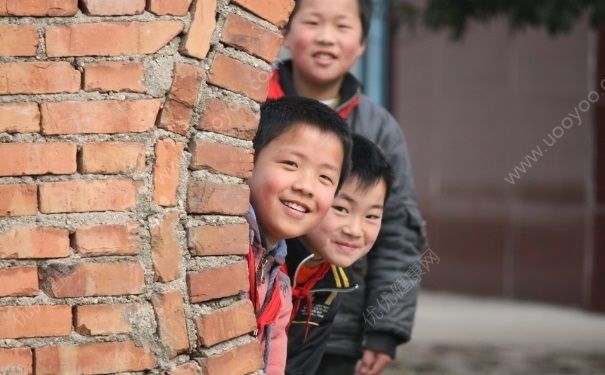 放暑假是幾月幾號(hào)？2016年什么時(shí)候放暑假？(4)