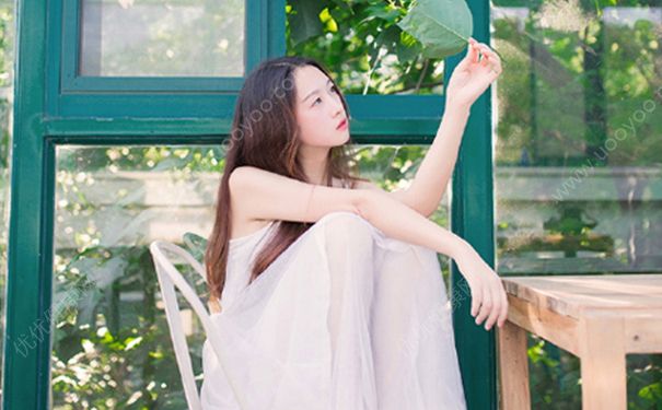 白帶變多了是怎么回事？白帶增多該怎么辦？(3)