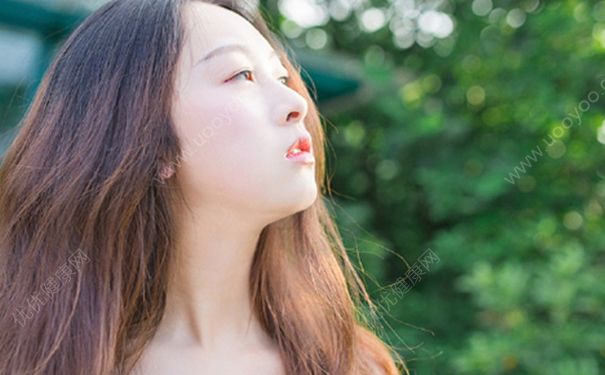白帶變多了是怎么回事？白帶增多該怎么辦？(4)