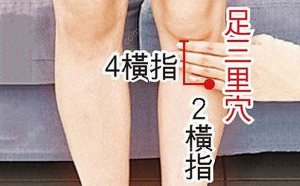 熬夜會影響精子質(zhì)量嗎？熬夜會導(dǎo)致陽痿嗎？(4)