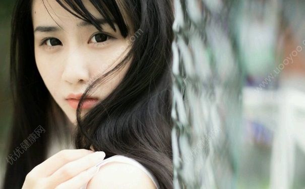 高冷是什么意思？為什么同學(xué)說(shuō)我高冷？(2)