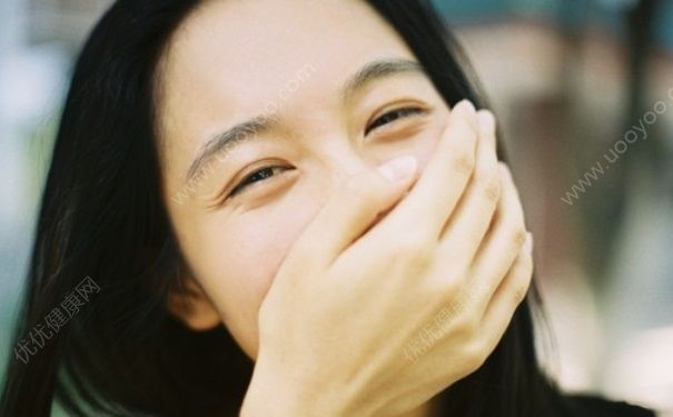 高冷是什么意思？為什么同學(xué)說(shuō)我高冷？(3)