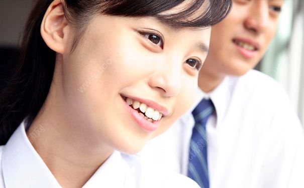 高冷是什么意思？為什么同學(xué)說(shuō)我高冷？(4)
