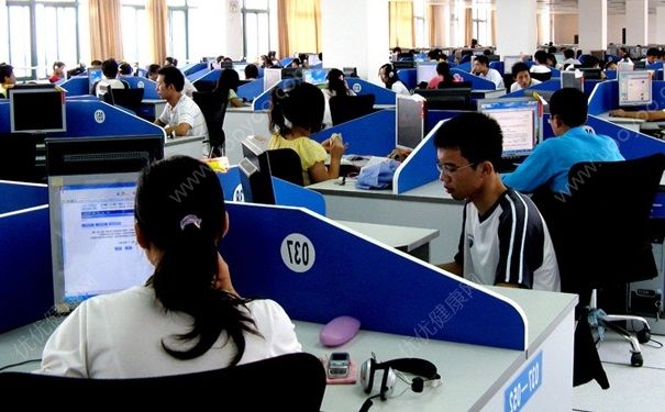 大學(xué)生活是怎樣的？大學(xué)生活是什么樣的？(1)