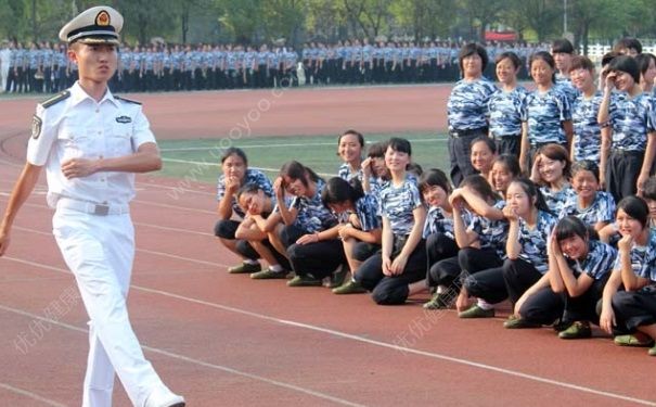 大學(xué)生活是怎樣的？大學(xué)生活是什么樣的？(3)