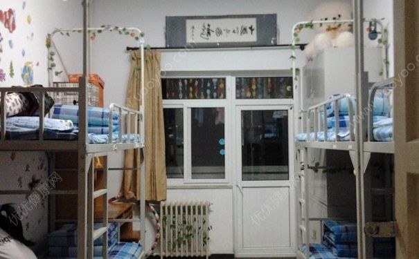 大學(xué)生活是怎樣的？大學(xué)生活是什么樣的？(2)