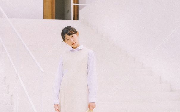 高中女生很矮還能長高嗎？高中女生矮怎么辦？(1)