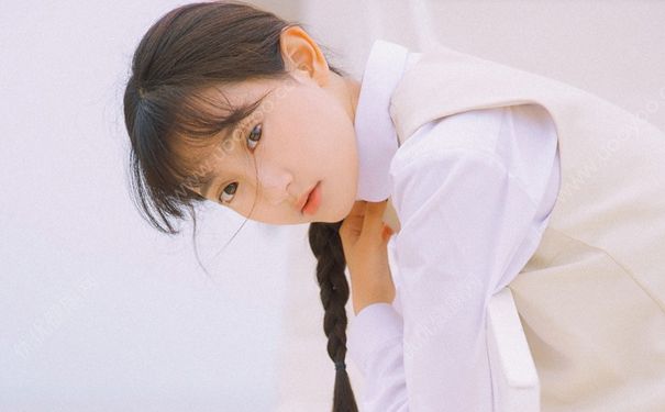 高中女生很矮還能長高嗎？高中女生矮怎么辦？(2)