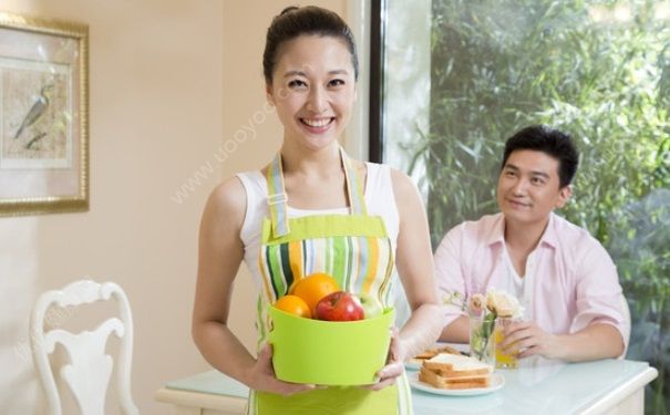 不想做家務怎么辦？不喜歡做家務怎么辦？(3)