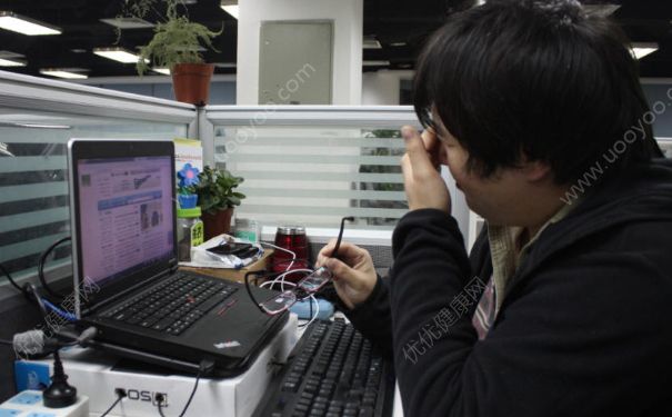 你喜歡現(xiàn)在的工作嗎？不喜歡現(xiàn)在的工作怎么辦？(4)