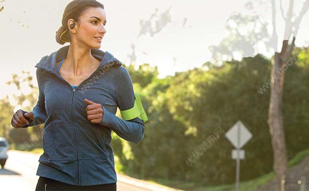 肩周炎熱敷有用嗎？肩周炎熱敷還是冷敷？(1)