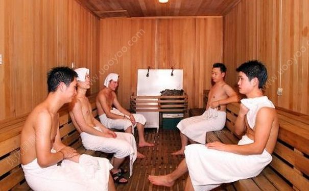 高溫對精子有影響嗎？高溫會殺死精子嗎？(1)