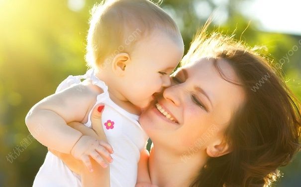 哺乳期患上痔瘡怎么辦？治療痔瘡的方法有哪些？(1)