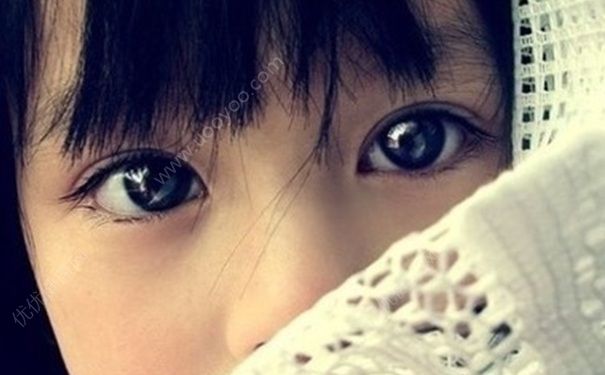為什么會得紅眼?。吭趺搭A防紅眼病呢？(1)