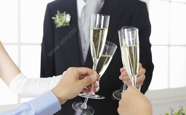 怎么解酒護(hù)肝？酒精肝怎么護(hù)理？(1)