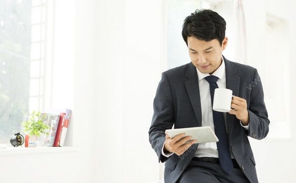肝炎是怎么引起的？如何預(yù)防肝炎？(1)