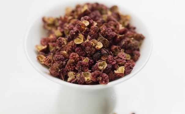 花椒能治痔瘡嗎？用花椒可以治痔瘡嗎？(1)