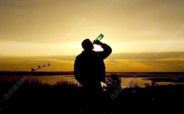 如何喝酒不傷身？怎樣更健康地飲酒呢？(1)