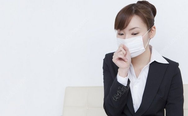 祛痰的有效方法有哪些？怎樣能夠祛痰？(1)