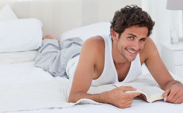 如何幫助腎臟排毒？幫助腎臟排毒的方法有哪些？(1)