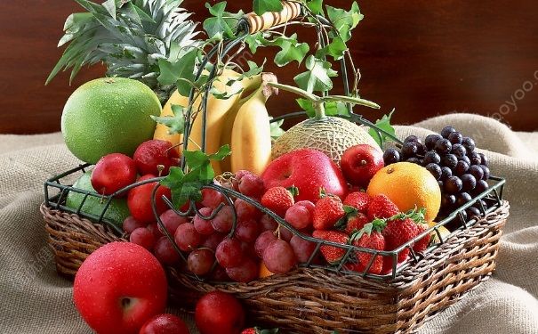 糖尿病夏天吃什么水果？糖尿病夏天吃什么食物？(1)
