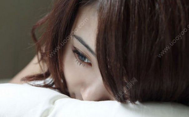 雌激素偏低是什么原因？雌激素偏低怎么辦？(1)