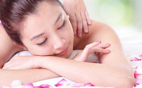 經(jīng)前期綜合癥的原因有哪些？經(jīng)前期綜合癥是什么引起的？(1)