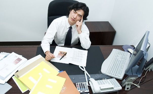 胃痙攣不能吃什么東西？胃痙攣不可以吃什么食物？(1)