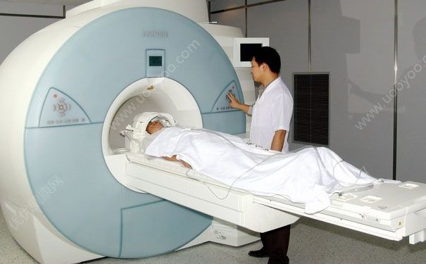 烤瓷牙能做核磁共振嗎？烤瓷牙做核磁有影響嗎？(1)