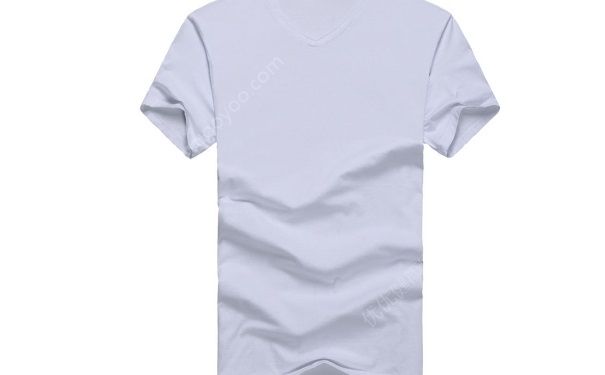 洗衣粉對身體有害嗎？怎么洗衣服干凈？(1)