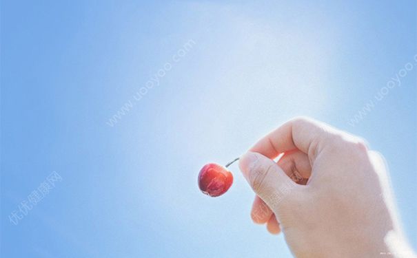 滴蟲性陰炎傳染么？滴蟲性陰炎怎么傳染？(1)
