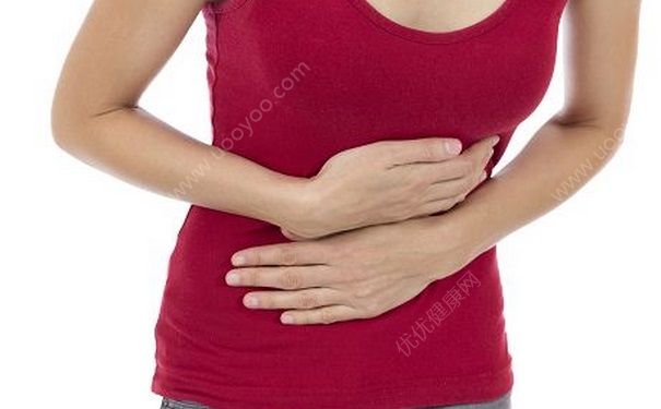 腸阻?；颊咭趺醋o理？腸阻?；颊咭鯓舆M行治療？(1)